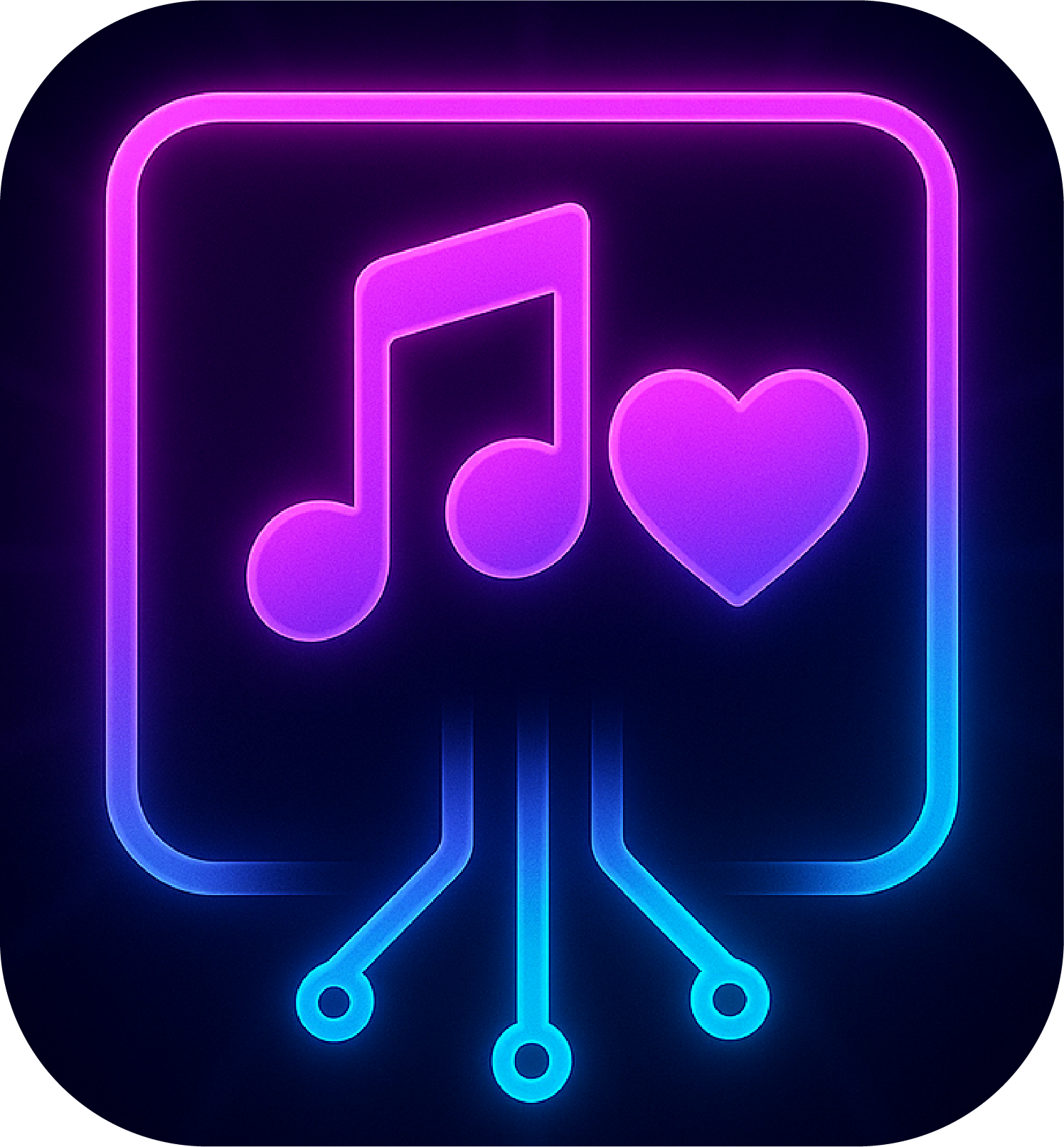 Yaratıcı Müzik Stüdyosu